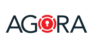 Agora_SecureWare