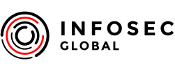 Infosec Global