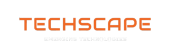 techscape-logo